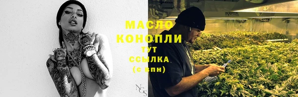 молекула духа Алзамай